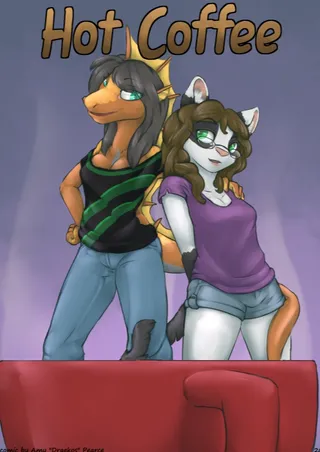 comic thumbnail